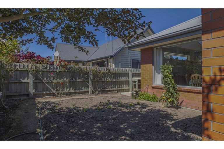 Photo of property in 163 Pages Road, Marchwiel, Timaru, 7910