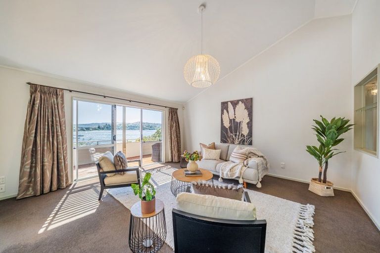 Photo of property in 88a Paremata Road, Paremata, Porirua, 5024