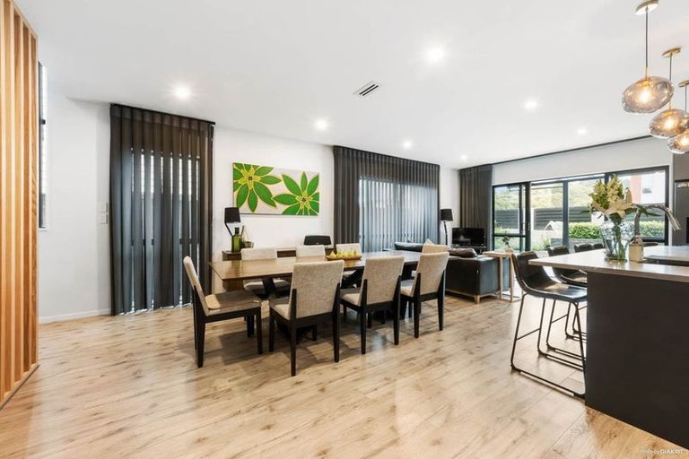 Photo of property in 53 Rashni Road, Flat Bush, Auckland, 2019