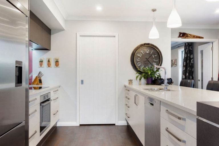 Photo of property in 17 Leyland Crescent, Swannanoa, Kaiapoi, 7692