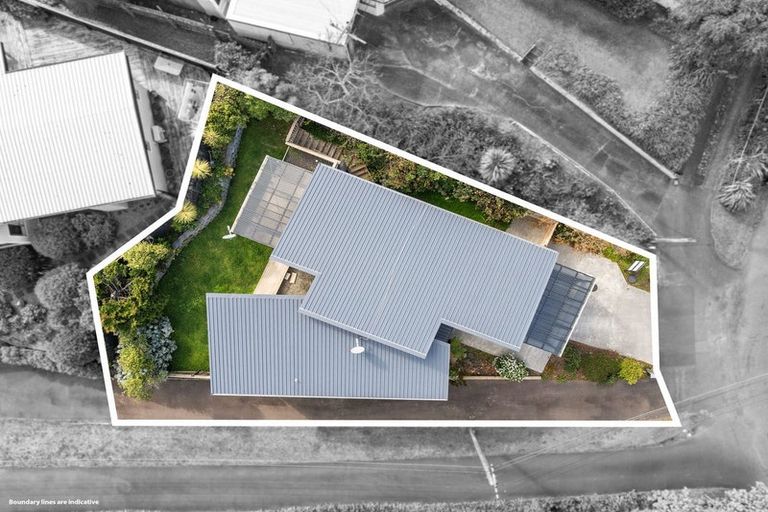 Photo of property in 24a Nathan Avenue, Paraparaumu Beach, Paraparaumu, 5032