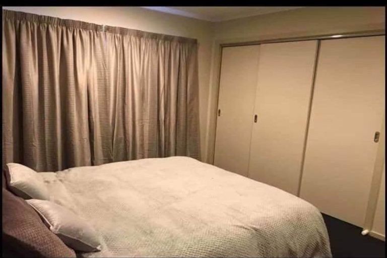 Photo of property in 95 Owen Street, Belmont, Lower Hutt, 5010