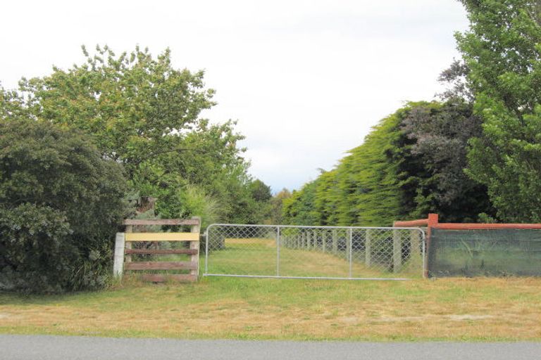 Photo of property in 95 River Road, Rangiora, 7400