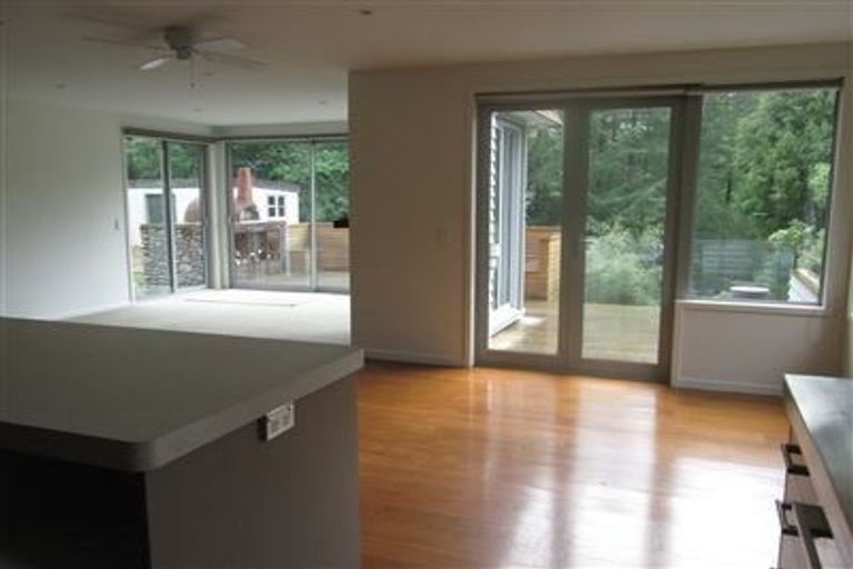 Photo of property in 22 Torquay Terrace, Hanmer Springs, 7334