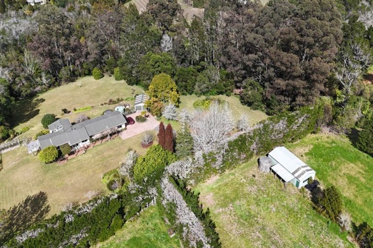 Photo of property in 138 Kapiro Road, Kerikeri, 0294