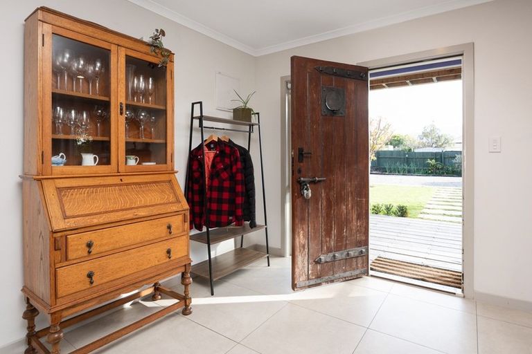 Photo of property in 10b Ferry Road, Spring Creek, 7202