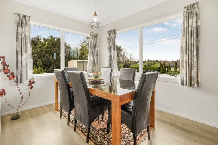 Photo of property in 31 Mcghie Road, Kihikihi, Te Awamutu, 3800