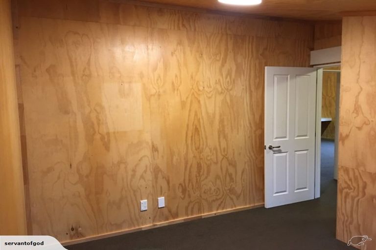 Photo of property in 81 Turners Road, Ouruhia, Christchurch, 8083