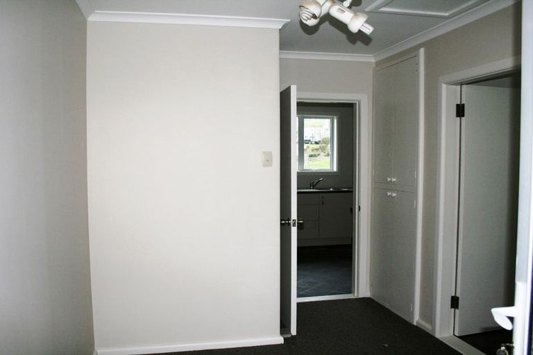 Photo of property in 18 Derwent Street, Oamaru North, Oamaru, 9400