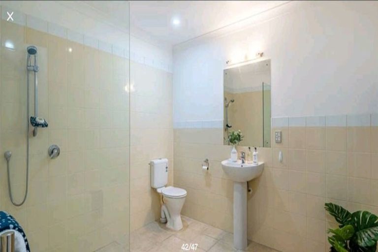 Photo of property in 9 Kittiwake Drive, Schnapper Rock, Auckland, 0632