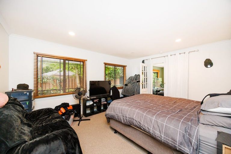 Photo of property in 502 College Street, Hokowhitu, Palmerston North, 4410