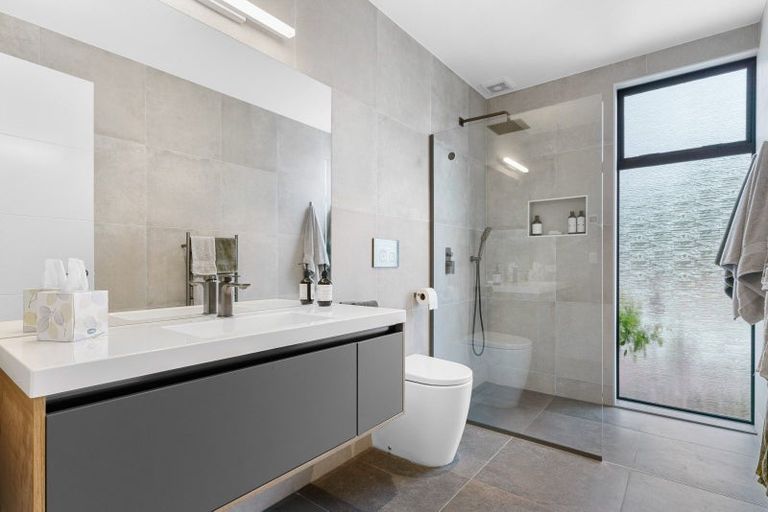 Photo of property in 48b Garbolino Road, Mangawhai, Wellsford, 0975