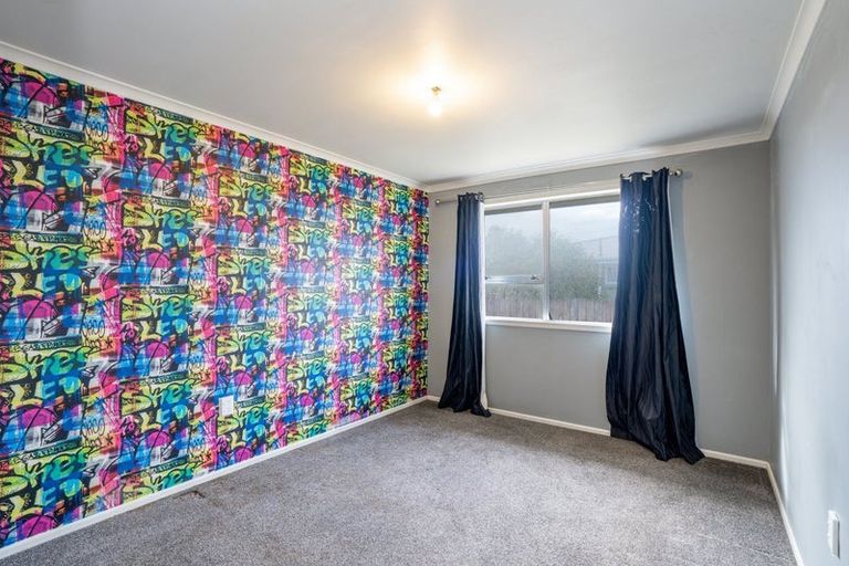 Photo of property in 67 Avon Road, Clifton, Invercargill, 9812