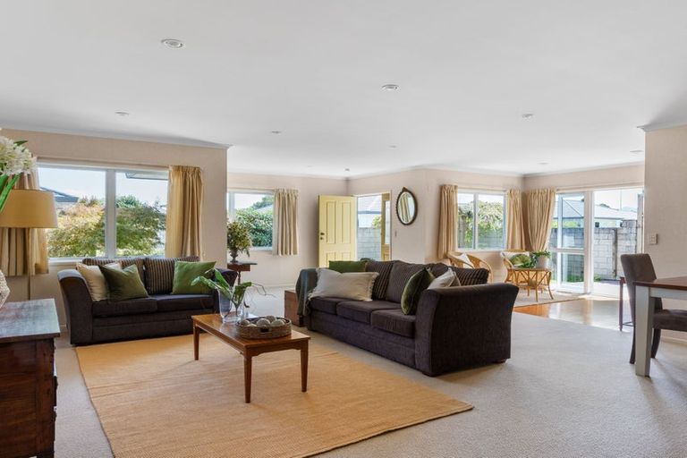 Photo of property in 25/690 Gladstone Road, Te Hapara, Gisborne, 4010