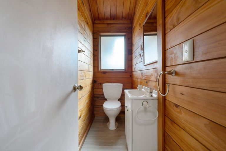 Photo of property in 24 Halcione Close, Flagstaff, Hamilton, 3210