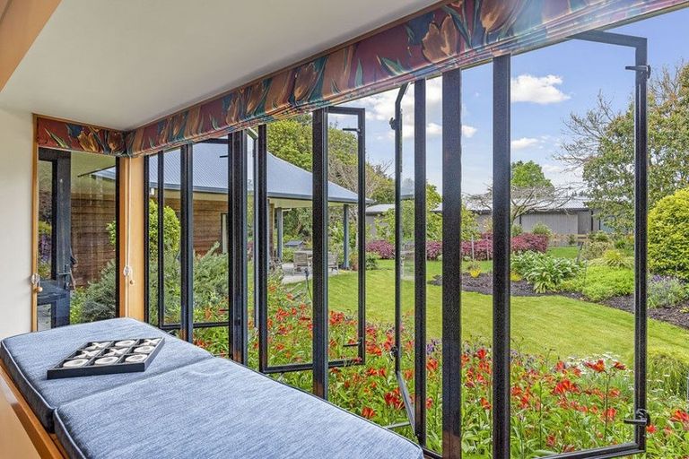 Photo of property in 12 Millvale Street, Waikanae, 5036