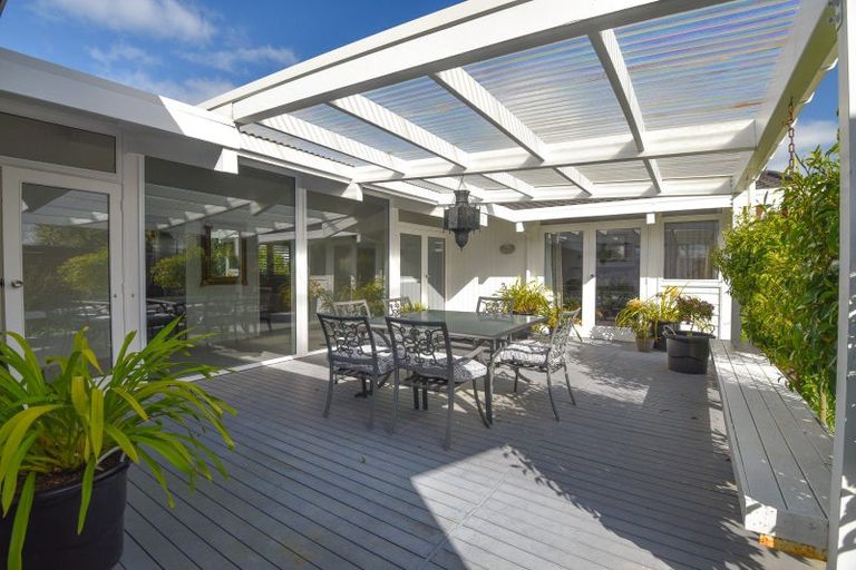 Photo of property in 12 Carlton Street, Glenholme, Rotorua, 3010