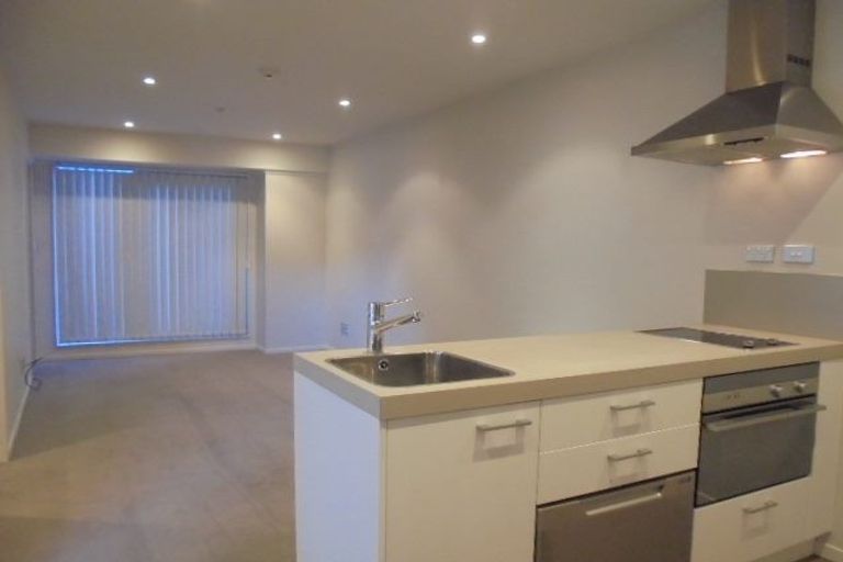 Photo of property in Soho Apartments, 1112/74 Taranaki Street, Te Aro, Wellington, 6011