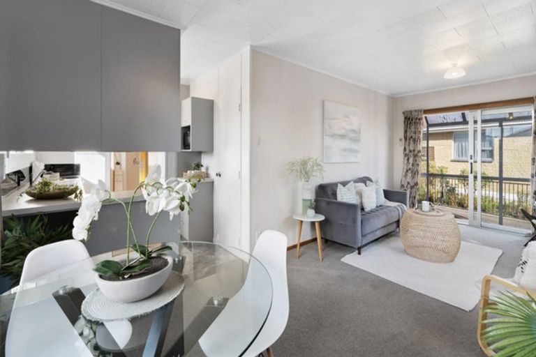 Photo of property in 167a Bay View Road, South Dunedin, Dunedin, 9012