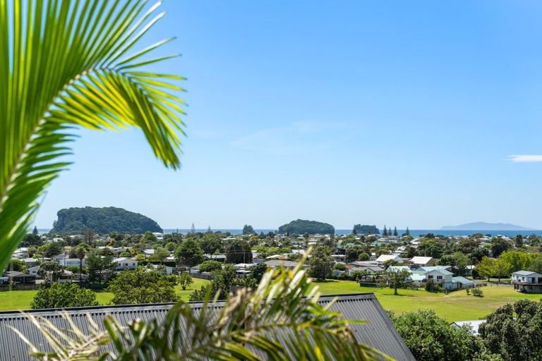 Photo of property in 204a The Drive, Whangamata, 3620