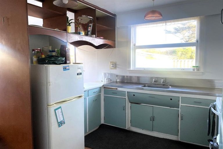 Photo of property in 4 Ward Street, Cobden, Greymouth, 7802