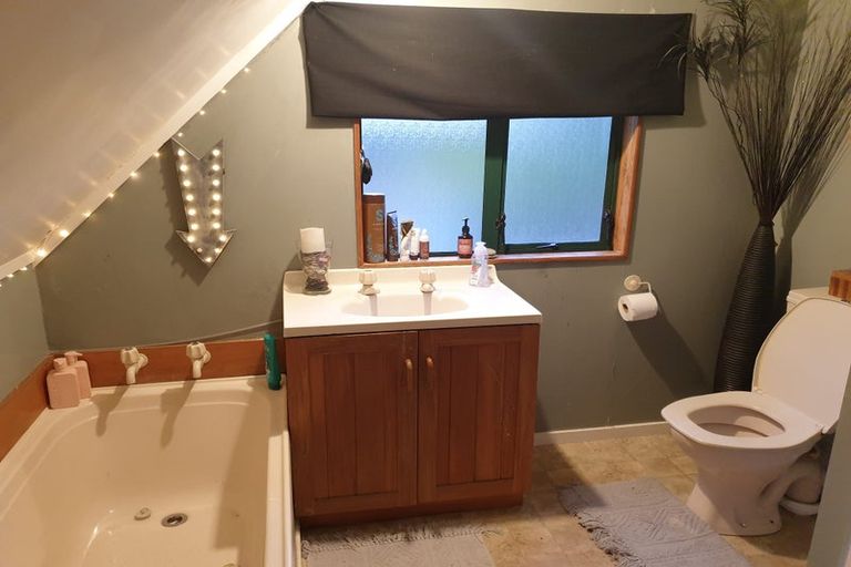 Photo of property in 6 Orakei Street, Tahunanui, Nelson, 7011