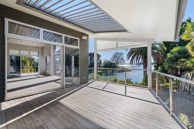 Photo of property in 20 Wallace Road, Te Puna, Tauranga, 3174