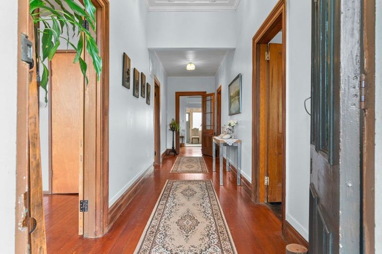 Photo of property in 61 Hokianga Road, Dargaville, 0310