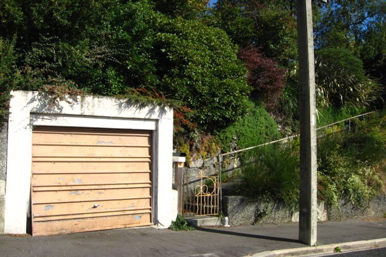 Photo of property in 6 James Street, North East Valley, Dunedin, 9010