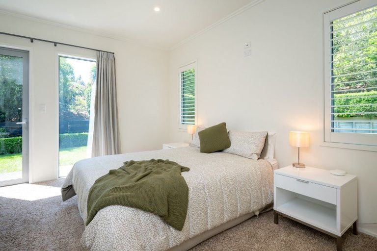 Photo of property in 38 Tauroa Valley Road, Havelock North, 4130