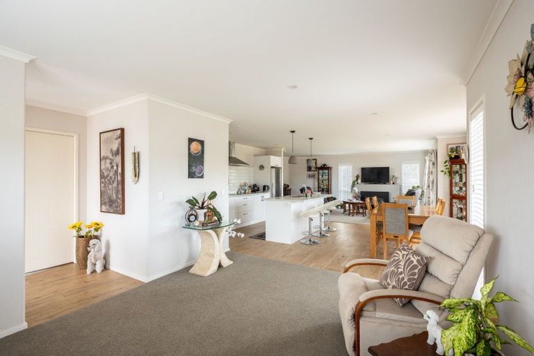 Property details for 389d Frankley Road, Ferndale, New Plymouth, 4310