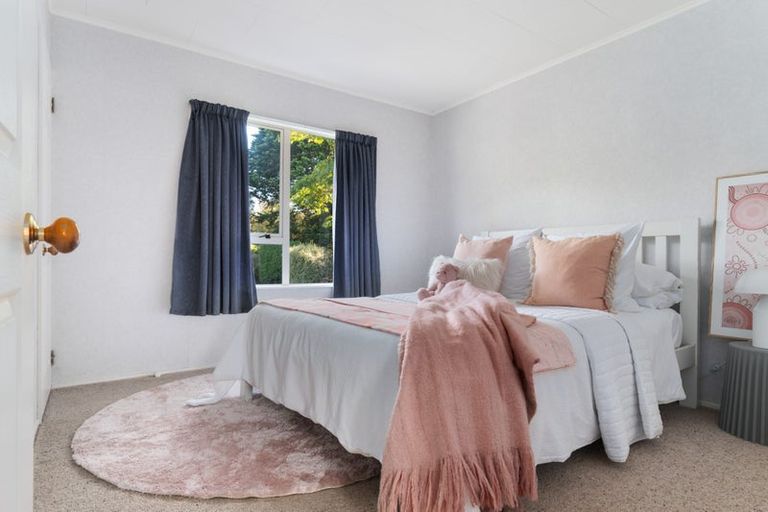 Photo of property in 298 Gordon Street, Lansdowne, Masterton, 5810