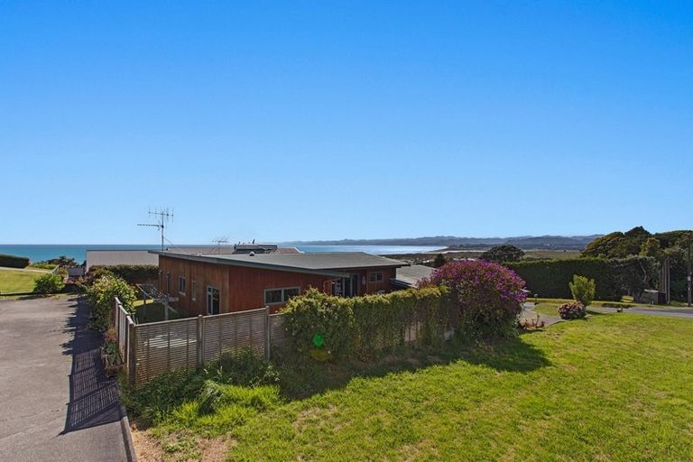 Photo of property in 28 Paerata Ridge Road, Waiotahe, Opotiki, 3198