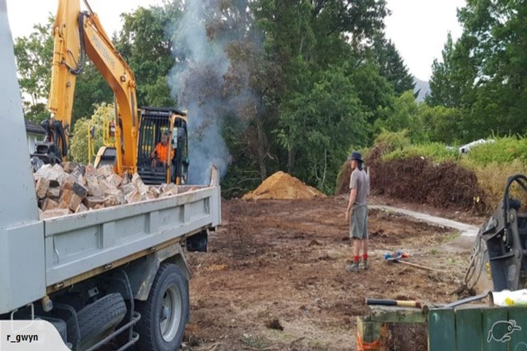 Photo of property in 24 Wrigley Road, Fordlands, Rotorua, 3015