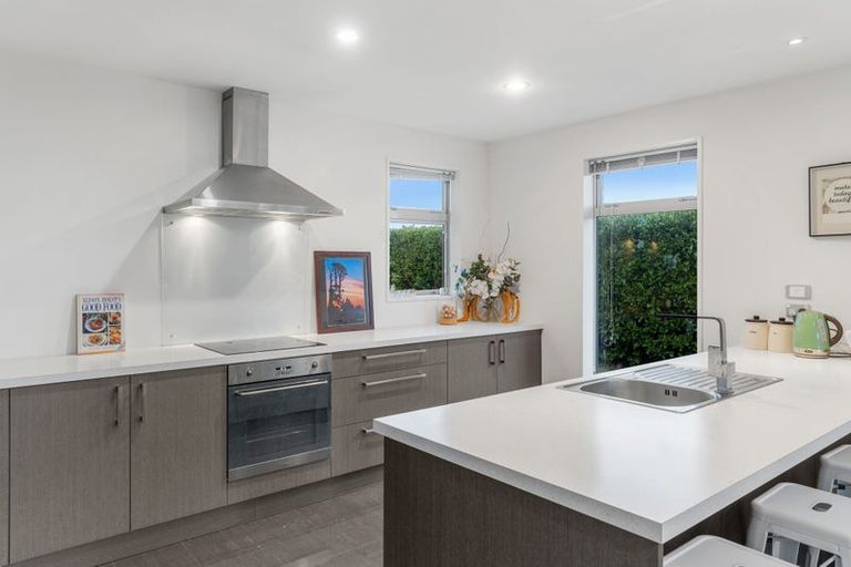 Photo of property in 7 Goldney Close, Lincoln, 7608