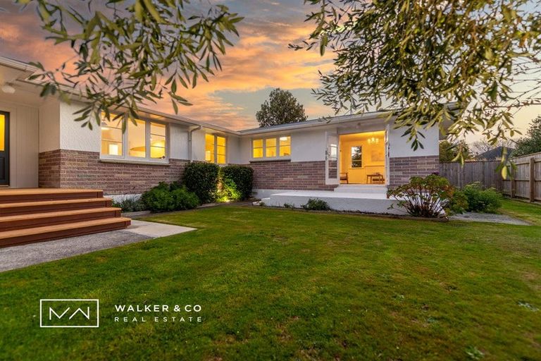 Photo of property in 18 Kelly Grove, Elderslea, Upper Hutt, 5018