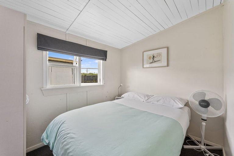 Photo of property in 1 Wairenga Road, Mangakino, 3421