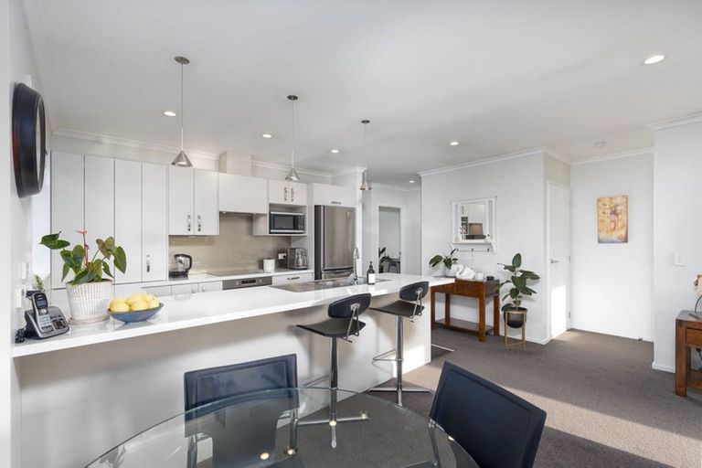 Photo of property in 8 Centennial Road, Tahunanui, Nelson, 7011