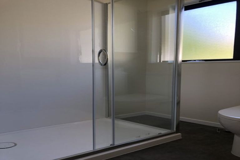 Photo of property in 26a Rhine Street, Island Bay, Wellington, 6023