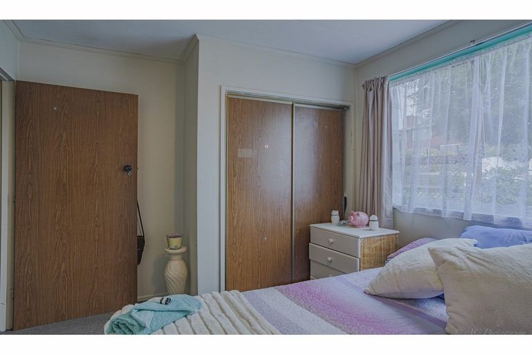 Photo of property in 52 Matai Crescent, Highfield, Timaru, 7910