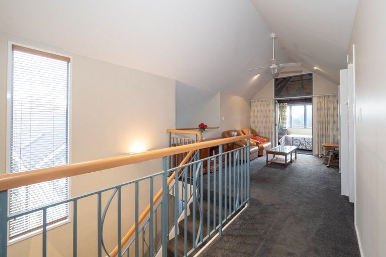 Photo of property in 80 Pages Road, Allenton, Ashburton, 7700