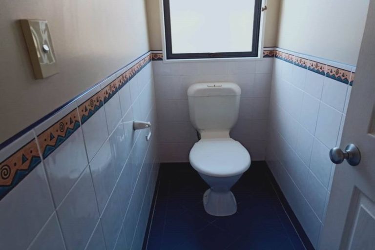 Photo of property in 533a Chapel Road, East Tamaki, Auckland, 2016