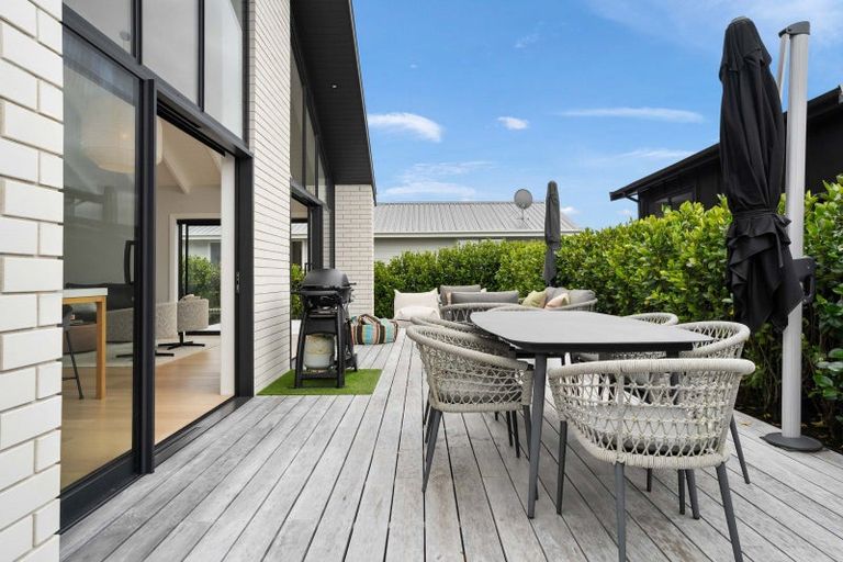 Photo of property in 108a Aickin Road, Whangamata, 3620