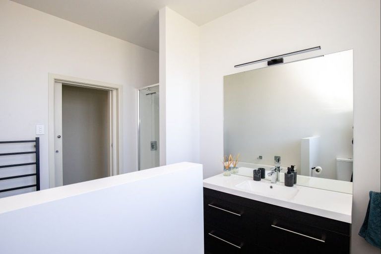 Photo of property in 3 Mcquarrie Place, Ngatea, 3503