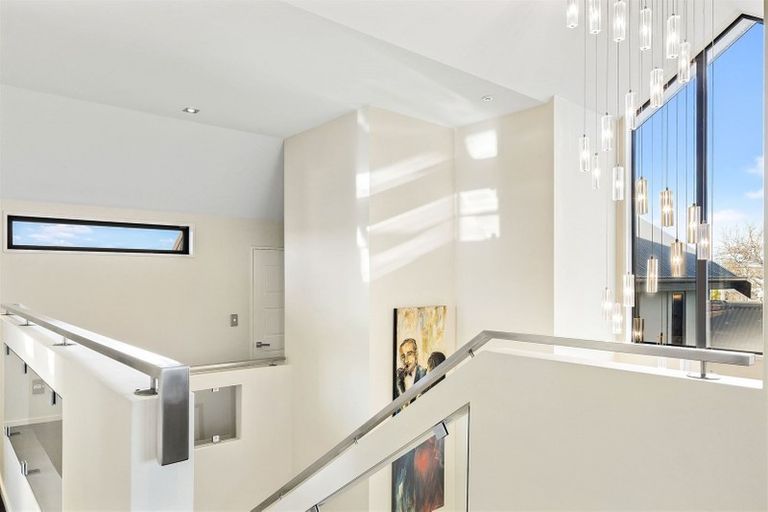 Photo of property in 64 Mary Street, Papanui, Christchurch, 8053