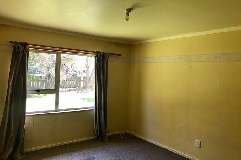 Photo of property in 126 Kawakawa Road, Feilding, 4775