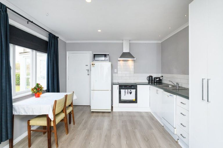 Photo of property in 138 South Street, Feilding, 4702