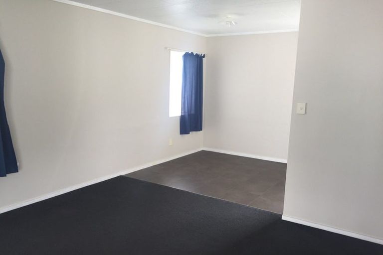 Photo of property in 16 Taharangi Street, Koutu, Rotorua, 3010