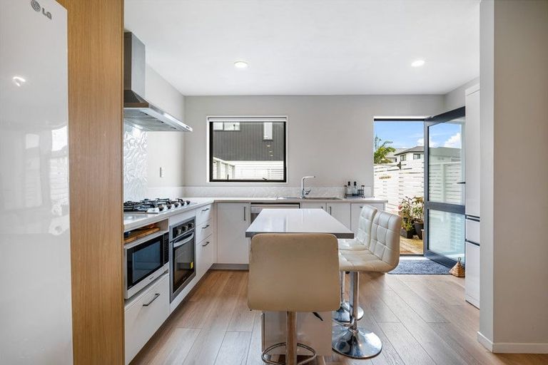 Photo of property in 24 Kopuru Road, Whenuapai, Auckland, 0618