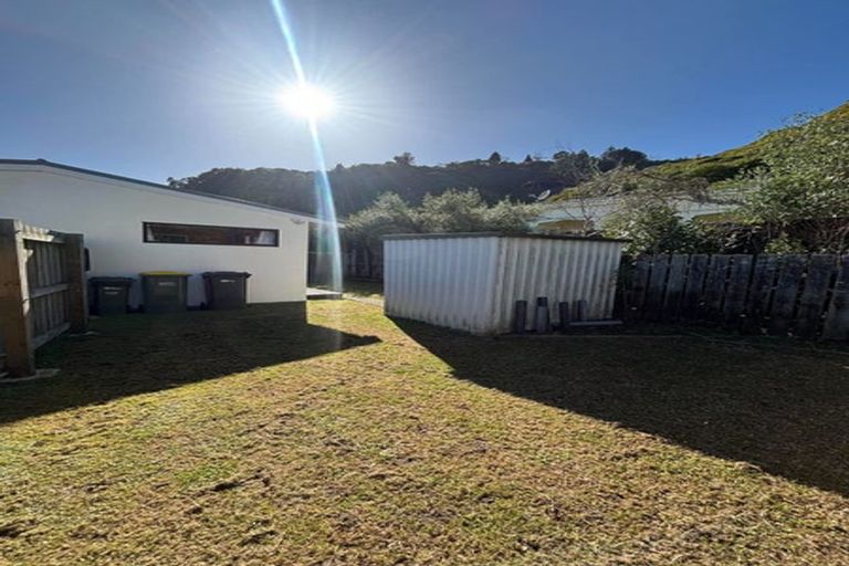 Photo of property in 4/163a Commerce Street, Whakatane, 3120